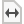 document containing a width-expanding arrow