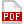 Fichier PDF