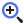 Loupe plus