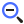 Loupe moins