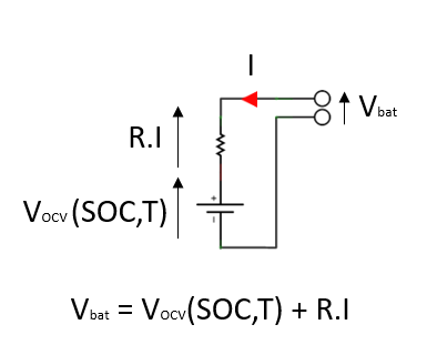 Batteries_ElectricalModelLeadAcid