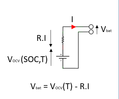 Batteries_ElectricalModelLeadAcid2