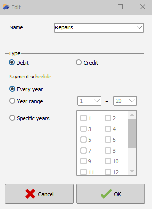 operating_cost_payment_schedule