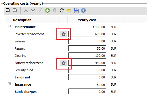 replacement_cost_buttons