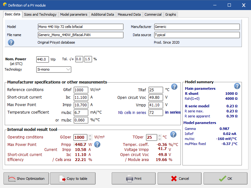 Dialog_PVModules_6sheetdialog
