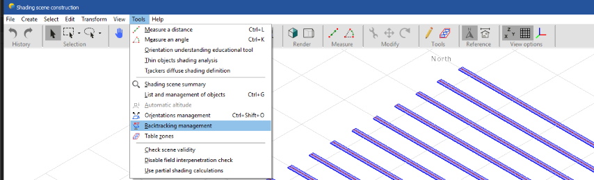 Backtracking_Management