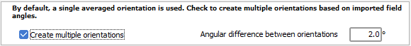 multiple-orientations-angular-diff