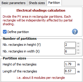 Partition_Definition