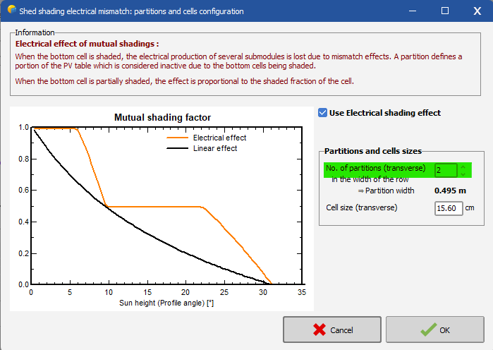 Partition_Definition_unlimited