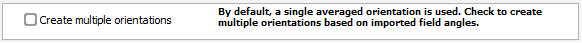 single-or-multiple-orientations