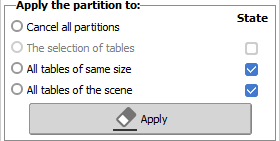 Partition_ApplyToOther