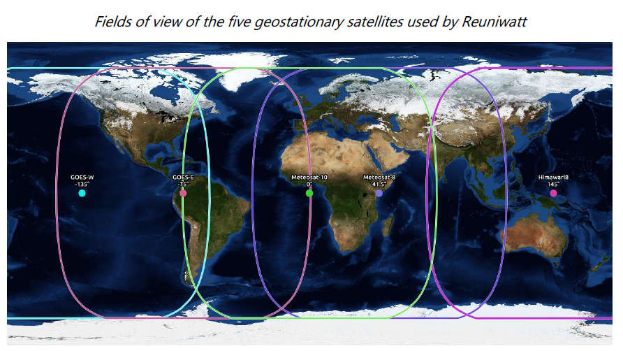 ReuniWatt_satellites