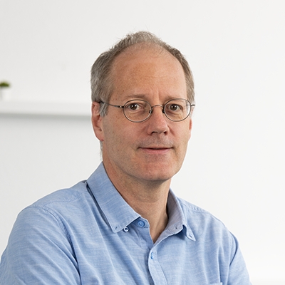 bruno-wittmer