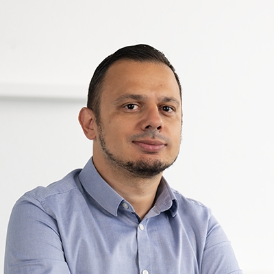 hizir-apaydin