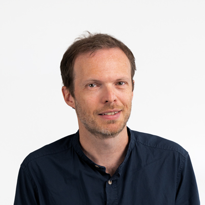 julien-lehr