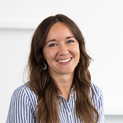 linda-thoren