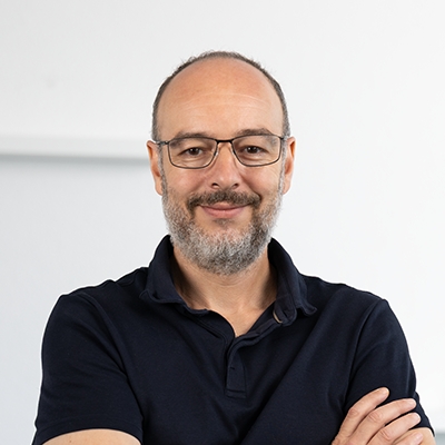mehdi-iken
