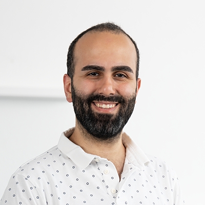 muhammed-sarikaya