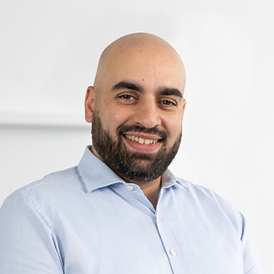 mustapha-bennour