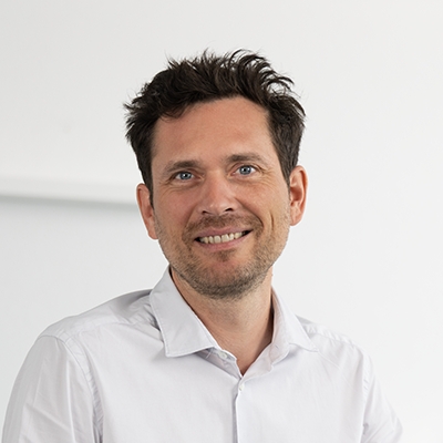romain-gaultier
