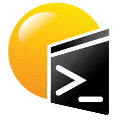 PVsystCLI logo