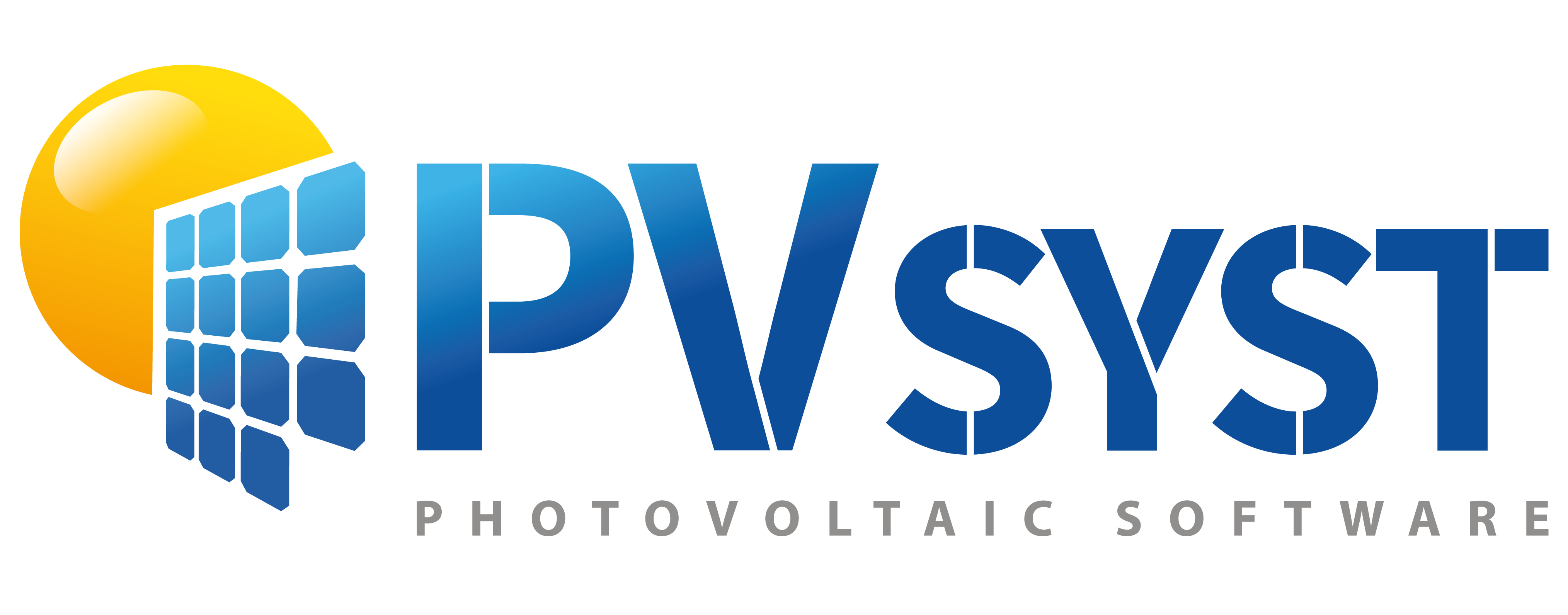 PVsyst