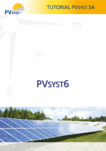 Grid-connected - Comprehensive overview