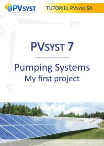Pumping - Part 2/2 - My first project