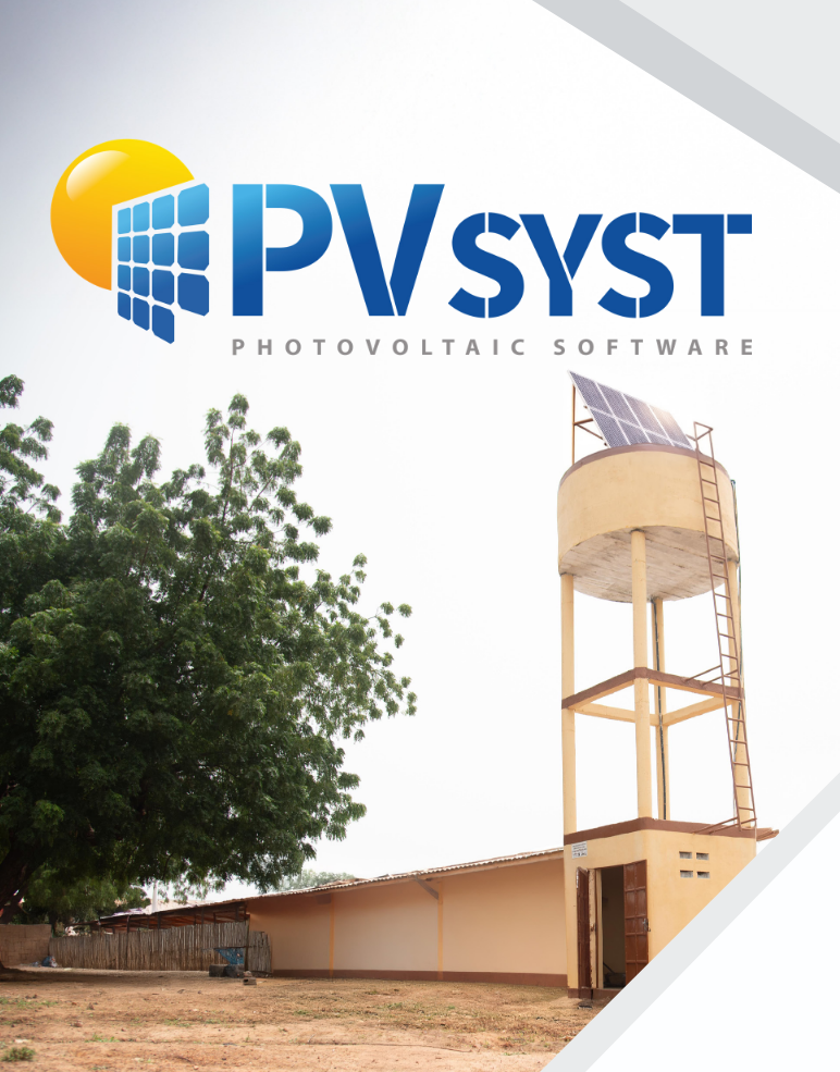 Pumping - Over the sun