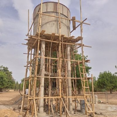 kombissiri_school_2